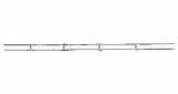 BAMBOO POLE 4MTR