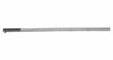 WOOD HANDLE W/TIGHTENING SCREW, 1.2MTR FOR PAINT ROLLER