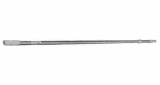 EXTENSION BAR FOR PAINT ROLLER, ALUMINIUM 1.2MTR