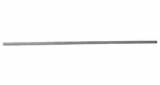 WOOD HANDLE PUSH 1200MM, FOR BRUSH