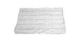 FLOOR CLOTH COTTON