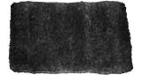 MAT DOOR COIR 36X60CM