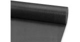 MATTING RUBBER CORRUGATED, 3X1000MMX20MTR