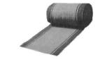 MATTING SISAL 75CMX50MTRS