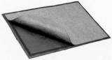 MAT FLOOR 3M OILTRAP 912X601MM, ONE MAT BASE & 10 FLOOR MATS 