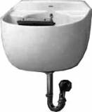 SINK LAUNDRY W510XD500XH405MM 