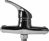 FAUCET SHOWER SINGLE LEVER, 130-170MM 1/2" SA557210