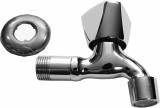 TAP BIB COLD WATERLINE 1/2", SA83430 (30025) 
