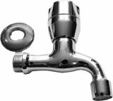 TAP BIB HOT WATERLINE 1/2", SA83431 (30026) 