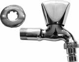 TAP BIB COLD WATERLINE 1/2", SA83435 (30053) 