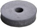 WASHER RUBBER FOR TAP, 15X4X4MM (3/8)