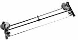 SHELF L : 50CM WATERLINE, SA020500 