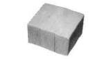 SOAP LAUNDRY SOLID CAKE 190GRM