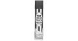 LAUNDRY STARCH SPRAY 330ML