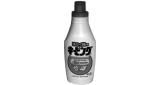 STARCH LAUNDRY EMULSION TYPE, 600ML