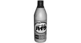 BLEACHING WATER FOR LAUNDRY, 600ML 
