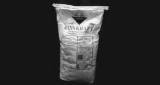 DETERGENT HEAVY DUTY, ALVAKRAFT 25KGS