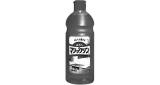 CLEANER LIQUID KITCHEN H. DUTY, CONCENTRATED 500ML