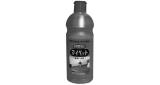 CLEANER LIQUID GENERAL PURPORE, CONCENTRATED 500ML