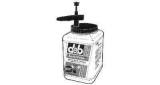 HAND CLEANER RAPID 1KG