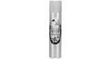 AIR FRESHENER 300ML