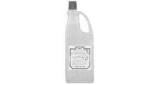 POLISH PLAIN WOOD LIQUID 700CC