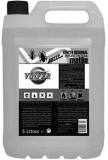 INSECTICIDE COCKROACH RESIDUAL, 5LTR