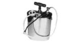 SPRAYER SHOULDER TYPE 4LTR