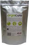 CLEANER EXTRA-LIFE FOR FRUIT &, VEGETABLE ORGACURE 500GX3