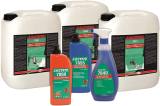 CLEANER & DEGREASER LOCTITE, PARTS WASHER CLEANER 7012 5LTR