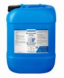 AGENTS BIO WELDING PROTECTION, WEICON 10LTR