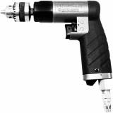 DRILL PNEUMATIC 6.5MM