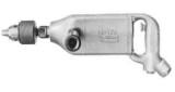 DRILL PNEUMATIC 13MM