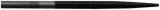 SPARE FILE HALF ROUND SF-12, FOR PNEUMATIC AUTO FILE