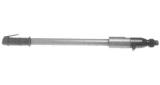SCALER LONG REACH 740MM, TRELAWNY ALUMINIUM MODEL LR4