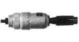 HAND SCALER PNEUMATIC #YBD-2X, 3000 RPM