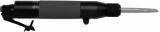 CHISEL SCALER AIR TRELAWNY, IN-LINE VL223 LOW VIB. 2400BPM 
