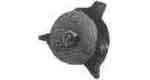 HAMMER HEAD FOR, PNEUMATIC HAND SCALER #KC-20