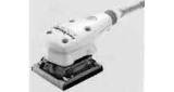 SANDER ORBITAL PNEUMATIC, FS-50A 15000 RPM