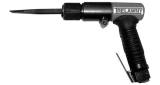 CHISEL SCALER PNEUMATIC 2BPG, TRELAWNY 3000 BPM 2.0KGS