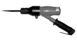 CHISEL SCALER PNEUMATIC 4B, TRELAWNY 2200 BPM 4.0KGS