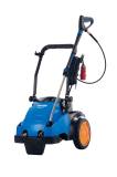 HIGH PRESSURE CLEANER ELECTRIC, HPC67/1 195BAR 440V 3P 60HZ