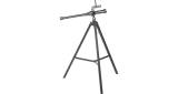HOLD CLEANING GUN TRELAWNY, HYDRAFLEX WITH TRIPOD