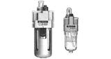AIR LINE LUBRICATOR PT 1/4