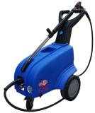CLEANER HIGH PRESSURE ELECTRIC, C110E AC220V 3HP 11.7LTR/MIN