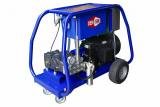 WATER BLASTER HIGH PRESSURE, MERMAID E-1100/16 AC440V 40HP 