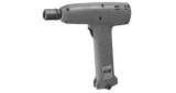 IMPACT WRENCH CORDLESS, 3/8"SQ DRIVE 110V