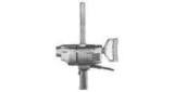 DRILL ELECTRIC PORTABLE 13MM, AC110V 1-PHASE