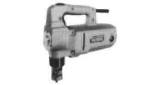 NIBBLER HAND ELECTRIC 1.6MM, AC110V 1-PHASE