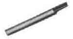 PUNCH FOR HAND NIBBLER 1.6MM
